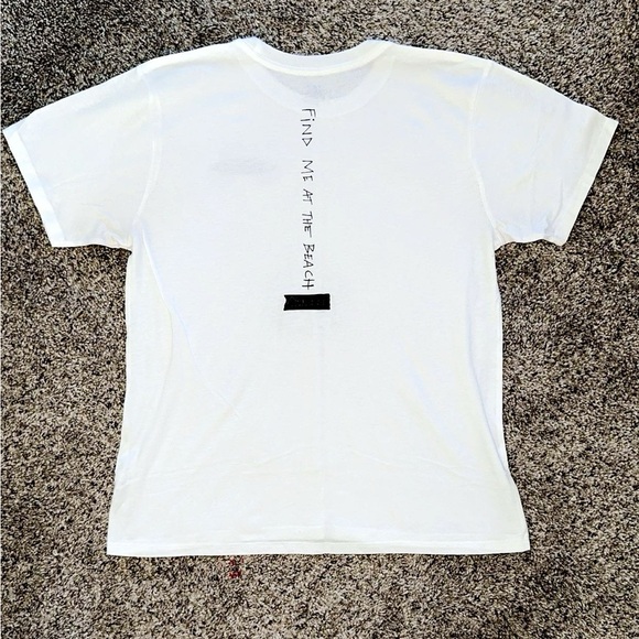 o’neil bike shirt! - Picture 2 of 2